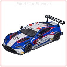 Carrera Digital 132 30931