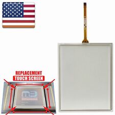 Ricambio vetro digitalizzatore