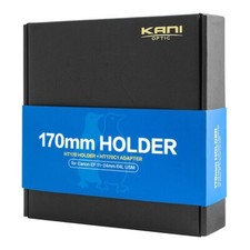 KANI 170mm SISTEMA SUPPORTO