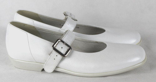 Däumling scarpe ballerina - scarpe,