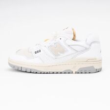 New Balance BB550PWG | Sneaker
