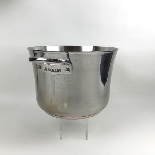 Anolon forno olandese - anolon,