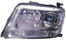 PROIETTORE ANTERIORE SINISTRO