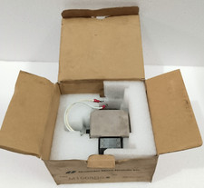 JRC M1568BS Radar Marino