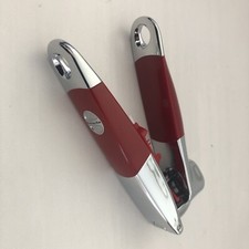Nuovo kitchenaid professional - nuovo,