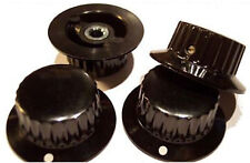 Amplificatore elettrico USA