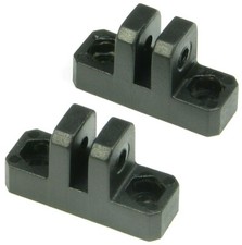 Supporto telaio supporto