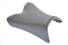 SELLA SELLA ANTERIORE YAMAHA