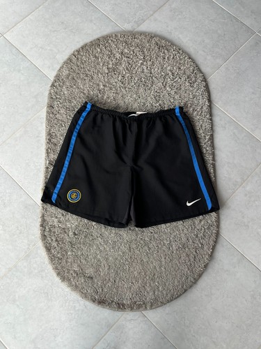 Nike pantaloncini calcio - pantaloncini,