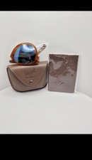 Persol Steve McQueen Terra Di Siena