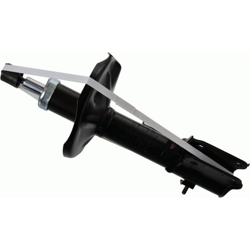 Sachs 316 901 - 316, ammortizzatore