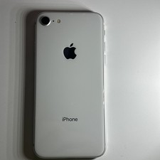 Apple Genuine OEM iPhone 8