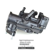 VALVOLA CONTROLLO ACQUA