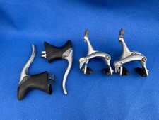 Set leve freni Shimano 105 SC