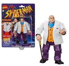 Prenotazione Marvel Spiderman