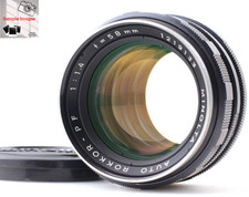 [Ecc+5] Minolta MC Auto