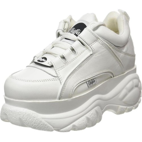 Scarpe ginnastica donna - da,