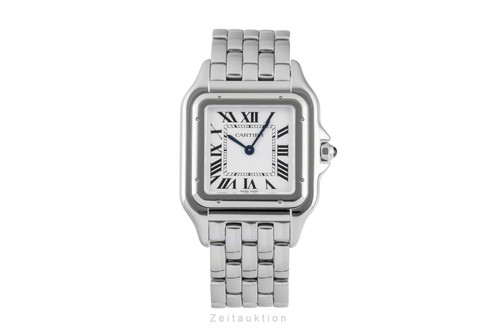Orologio uomo cartier - uomo, panthere