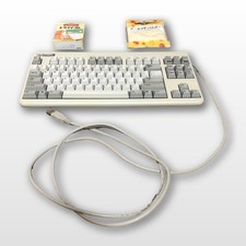 Topre Realforce 86U SE0500 US
