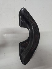 Protezione Serbatoio Anteriore In Carbonio Per Ducati 749 749s 999 999s
