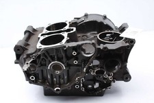 Alloggiamento del motore