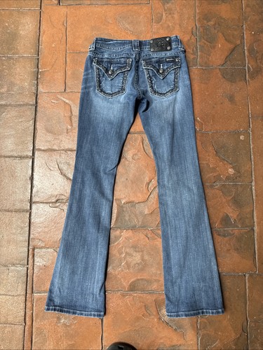 Y2k miss stivaletto taglio - y2k,