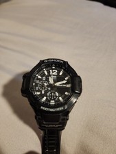 Orologio Casio Uomo G-Shock