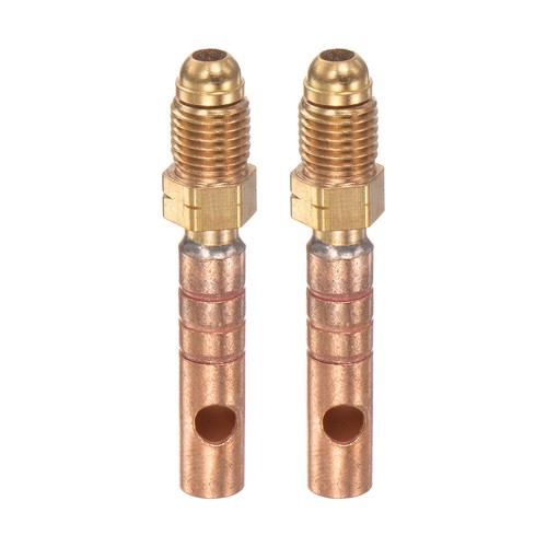 2pz torcia saldatura tig - 2pz,