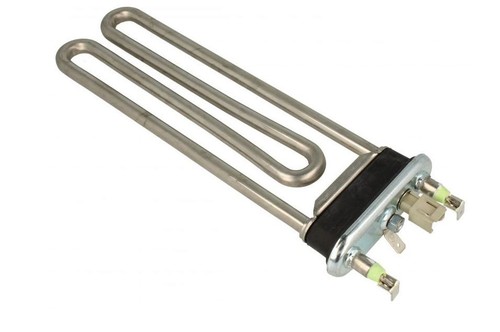 Beko sensore riscaldatore - beko,