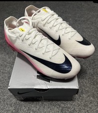 NIKE ZOOM MERCURIAL VAPOR 16