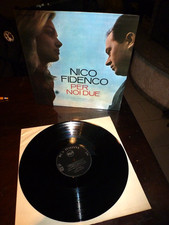 LP NICO FIDENCO  PER NOI DUE