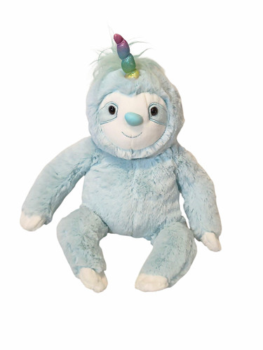 Gund dazzle 6052134 - gund,
