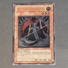 Koa'ki Meiru Urnight -