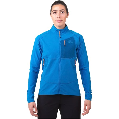 Mountain equipment arrow wmns - equipment,