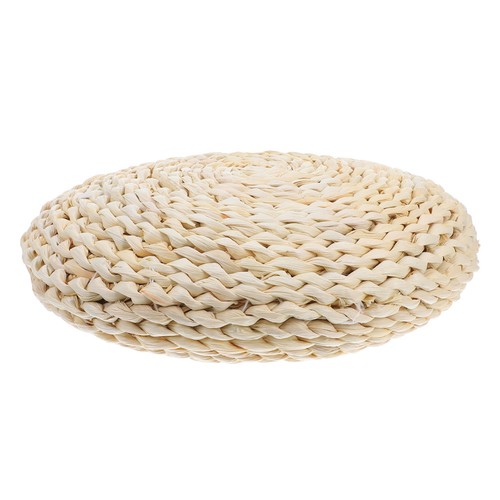 Cuscino pavimento tatami - ,
