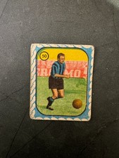 1958-59 Cicogna Calciatori