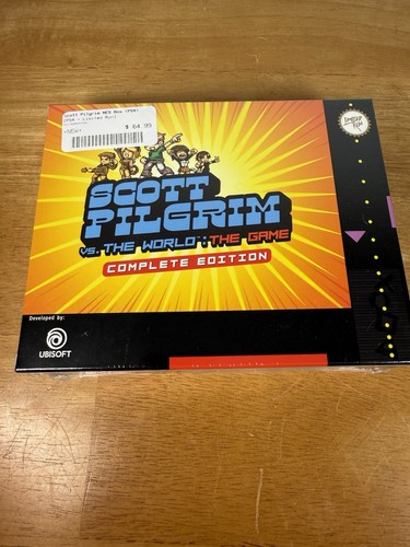 Giochi edizione limitata - giochi, in