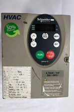 Schneider Electric ATV21H075N4