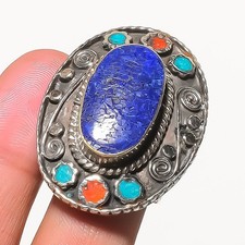 Anello regolabile in