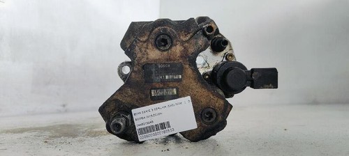 0445010045 pompa iniezione - , bmw