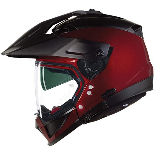 Nolan n70 casco moto - n70-2, x