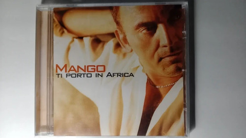 Mango porto africa - africa, /