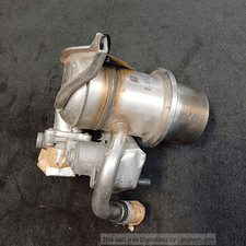 04L131512D Scambiatore calore EGR  SEAT ATECA (KH7) 1.6 TDI (85Kw) Suv 3354aa