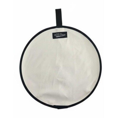 Pad smorzatore per - smorzatore, rullante