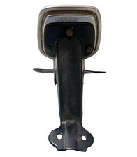 Supporto Fanale POSTERIORE