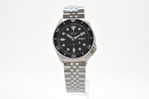 Orologio vintage quasi come - orologio,
