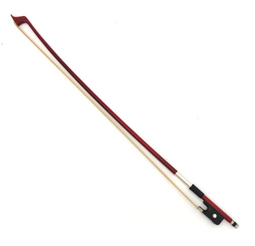Gewa archetto violoncello 4 - gewa,
