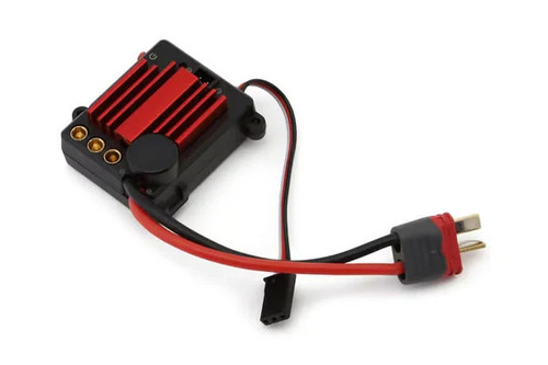 E45b mjx hyper esc - go,