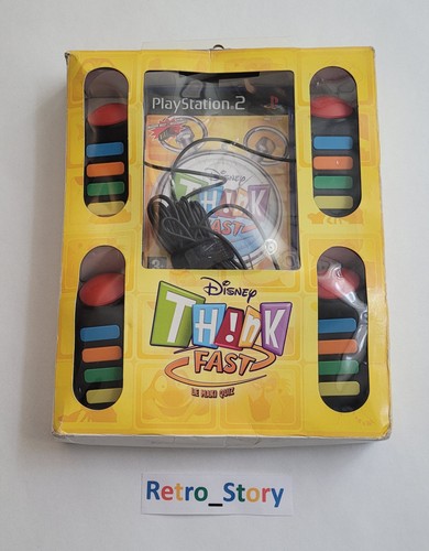 Sony playstation ps2 disney - -,