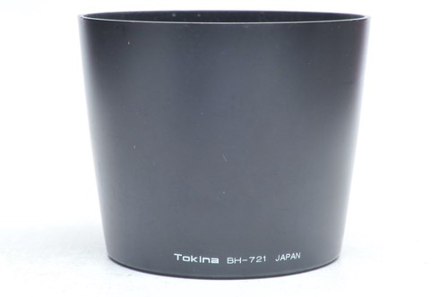 Tokina 721 paralume - tokina, bh-721